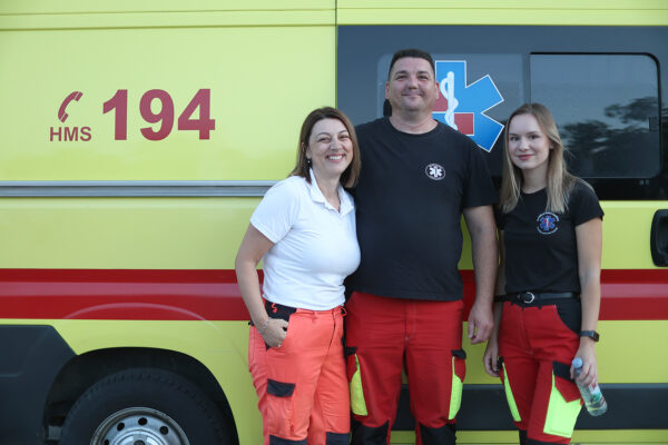 Više od 400 trkača ispunilo gradske ulice na četrtom izdanju Mrke trke: Najdužu dionicu najbrže su istrčali domaći atletičari 18 5H7A0160