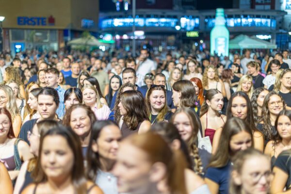 ROKOVO 2026. „Terca na tišinu“ nikad glasnija: Hitovi grupe Silente rasplesali Virovitičane i njihove goste 15 774512654 1563701281885014 1468702538190930668 n