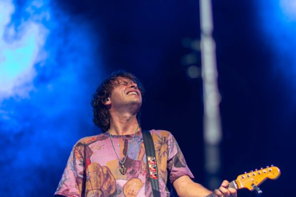 ROKOVO 2026. „Terca na tišinu“ nikad glasnija: Hitovi grupe Silente rasplesali Virovitičane i njihove goste 18 774668277 1048597641361635 1768744217272652407 n