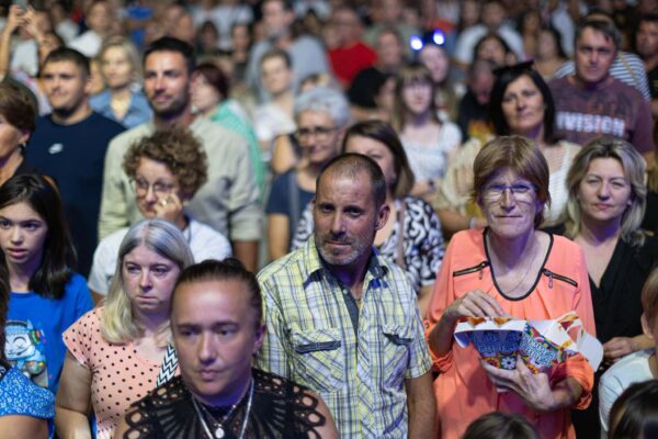 Glazbena diva Doris Dragović oduševila brojnu publiku na ovogodišnjem Rokovu 2026. 14 775493517 2078503939434774 3281277425189019105 n