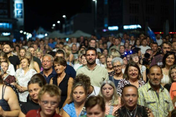 Glazbena diva Doris Dragović oduševila brojnu publiku na ovogodišnjem Rokovu 2026. 20 776253006 1541884761013749 1097368166045781399 n