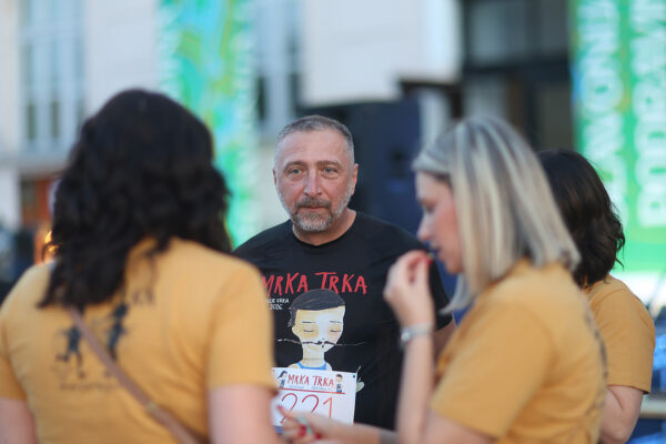 Više od 400 trkača ispunilo gradske ulice na četrtom izdanju Mrke trke: Najdužu dionicu najbrže su istrčali domaći atletičari 69 CB2A8764