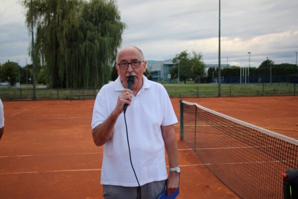 Veliki jubilej virovitičkog tenisa: TK “Didon” proslavio 30 godina uspješnog rada 1 IMG 20260823 WA0000 Custom