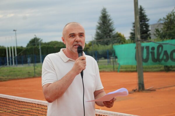 Veliki jubilej virovitičkog tenisa: TK “Didon” proslavio 30 godina uspješnog rada 3 IMG 20260823 WA0002 Custom