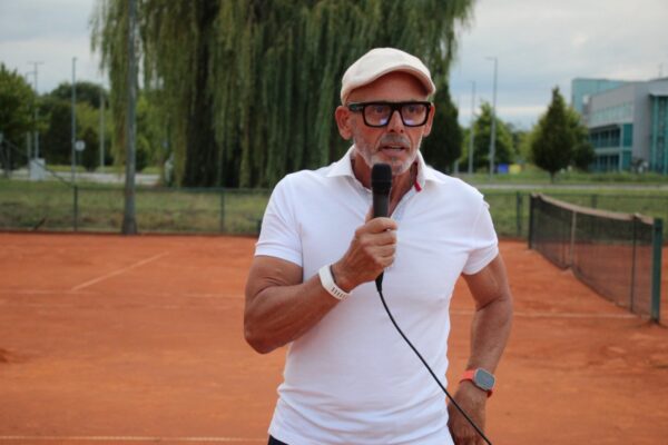Veliki jubilej virovitičkog tenisa: TK “Didon” proslavio 30 godina uspješnog rada 8 IMG 20260823 WA0007 Custom