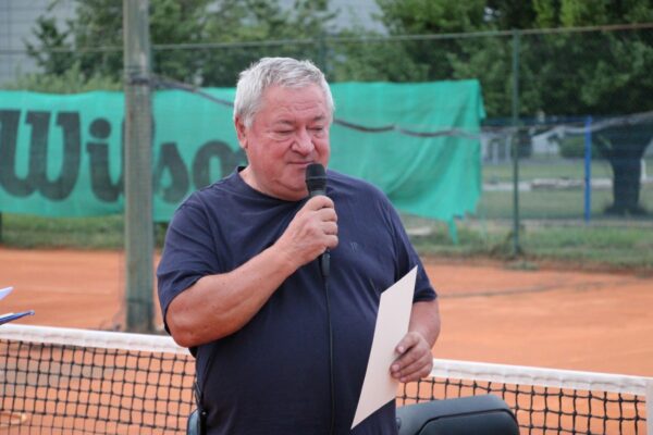 Veliki jubilej virovitičkog tenisa: TK “Didon” proslavio 30 godina uspješnog rada 11 IMG 20260823 WA0010 Custom