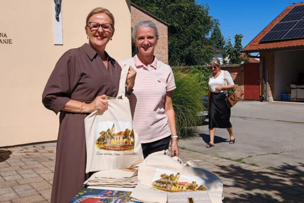 ROKOVO 2026. Uoči blagdana sv. Roka predstavljena monografija o baroknoj baštini virovitičkih franjevaca 38 IMG 20260814 105709 edit 522777840728595
