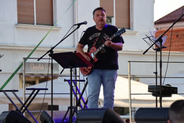 ROKOVO 2026. Rock večer u Virovitici uz Les Beat, Freeway i Lambda Sondu 4 IMG 3229