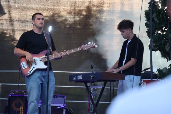 ROKOVO 2026. Rock večer u Virovitici uz Les Beat, Freeway i Lambda Sondu 7 IMG 3258