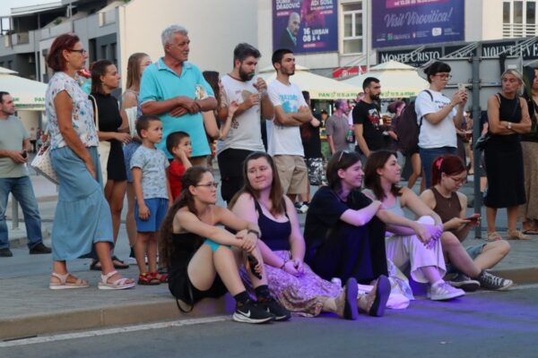 ROKOVO 2026. Rock večer u Virovitici uz Les Beat, Freeway i Lambda Sondu 8 IMG 3264