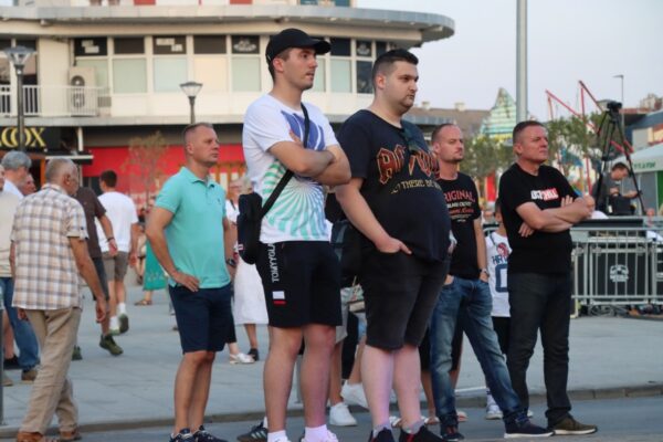 ROKOVO 2026. Rock večer u Virovitici uz Les Beat, Freeway i Lambda Sondu 9 IMG 3267
