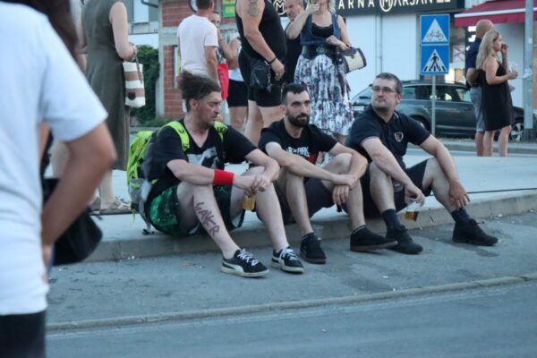 ROKOVO 2026. Rock večer u Virovitici uz Les Beat, Freeway i Lambda Sondu 12 IMG 3291