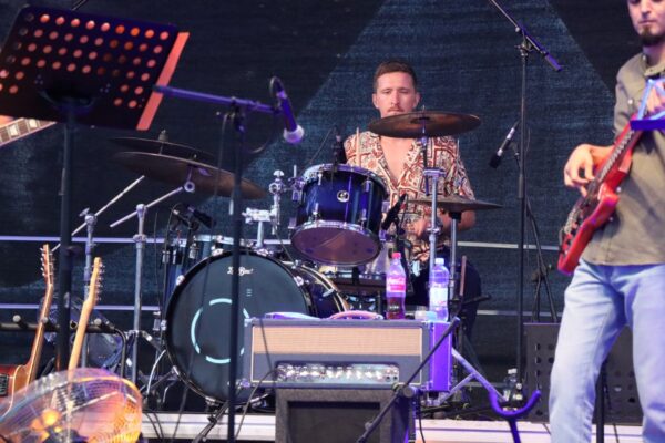 ROKOVO 2026. Rock večer u Virovitici uz Les Beat, Freeway i Lambda Sondu 15 IMG 3310