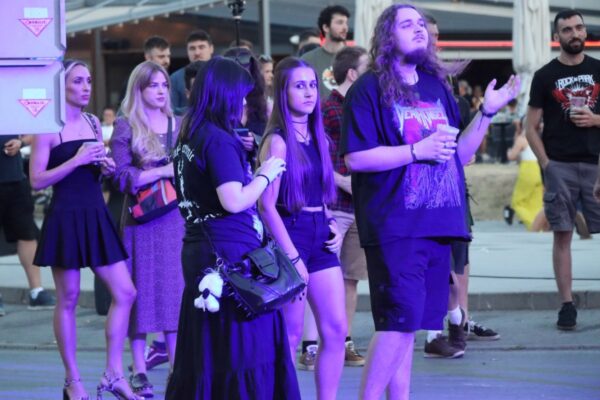 ROKOVO 2026. Rock večer u Virovitici uz Les Beat, Freeway i Lambda Sondu 16 IMG 3317