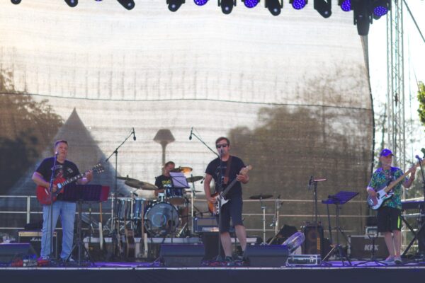 ROKOVO 2026. Rock večer u Virovitici uz Les Beat, Freeway i Lambda Sondu 34 Rokovo Nedjelja Prvi Dio foto kristijan toplak 125