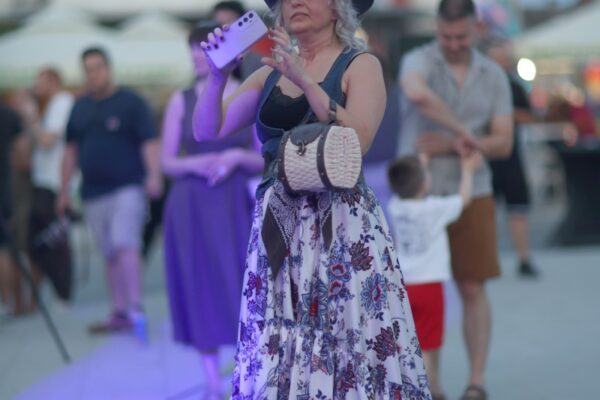 ROKOVO 2026. Rock večer u Virovitici uz Les Beat, Freeway i Lambda Sondu 20 Rokovo Nedjelja Prvi Dio foto kristijan toplak 65