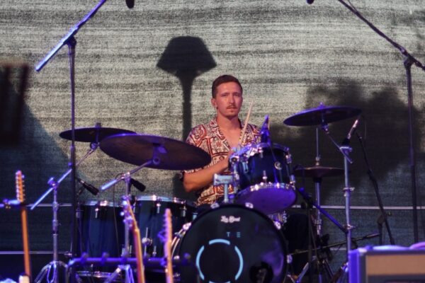 ROKOVO 2026. Rock večer u Virovitici uz Les Beat, Freeway i Lambda Sondu 24 Rokovo Nedjelja Prvi Dio foto kristijan toplak 69