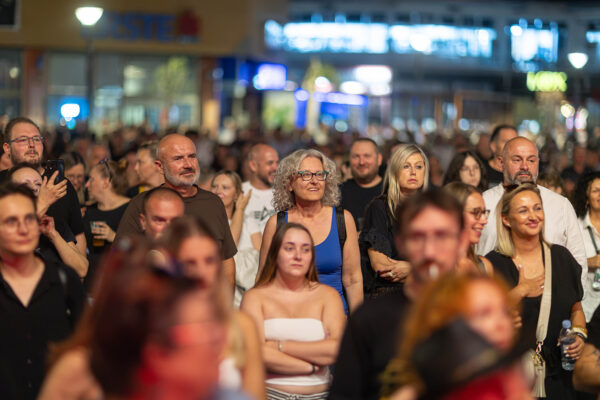 Urban & 4 velikim koncertom zatvorili ovogodišnju proslavu Dana grada Virovitice – Rokova 2026. 18 Urban Rokovo foto kristijan toplak 41