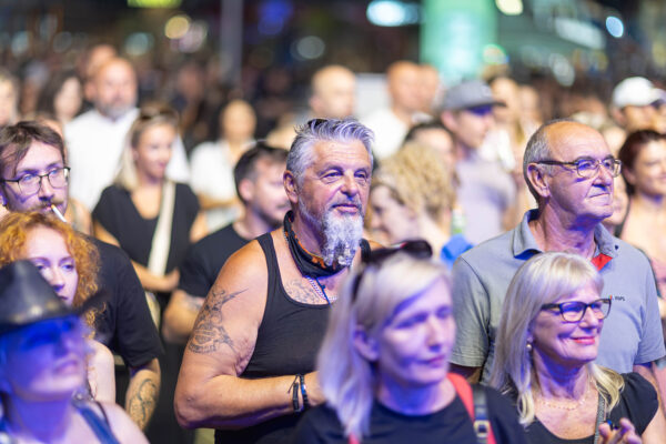Urban & 4 velikim koncertom zatvorili ovogodišnju proslavu Dana grada Virovitice – Rokova 2026. 20 Urban Rokovo foto kristijan toplak 43