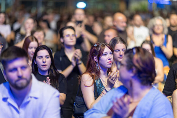 Urban & 4 velikim koncertom zatvorili ovogodišnju proslavu Dana grada Virovitice – Rokova 2026. 21 Urban Rokovo foto kristijan toplak 44