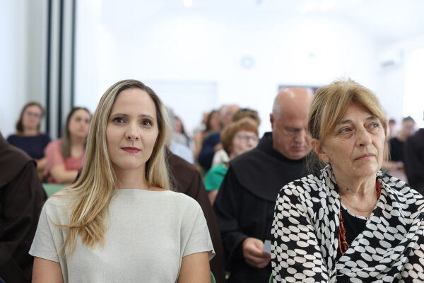 ROKOVO 2026. Uoči blagdana sv. Roka predstavljena monografija o baroknoj baštini virovitičkih franjevaca 5 monografija franjevci 20