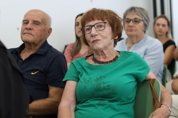 ROKOVO 2026. Uoči blagdana sv. Roka predstavljena monografija o baroknoj baštini virovitičkih franjevaca 11 monografija franjevci 39