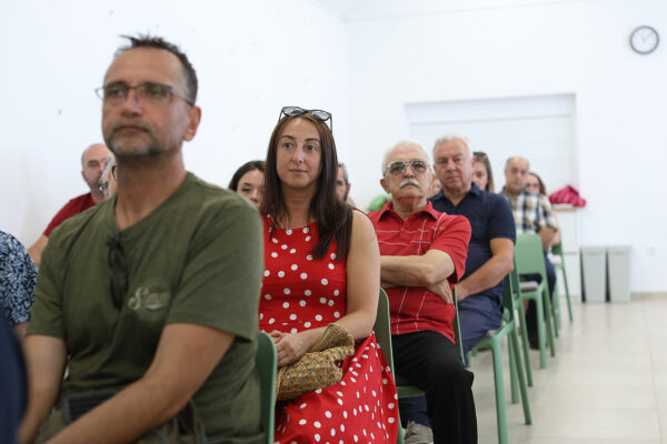 ROKOVO 2026. Uoči blagdana sv. Roka predstavljena monografija o baroknoj baštini virovitičkih franjevaca 17 monografija franjevci 54