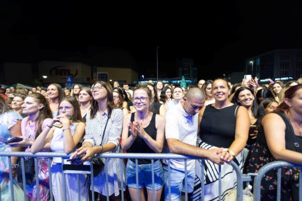 rokovo dan treci drugi dio foto kristijan toplak 112