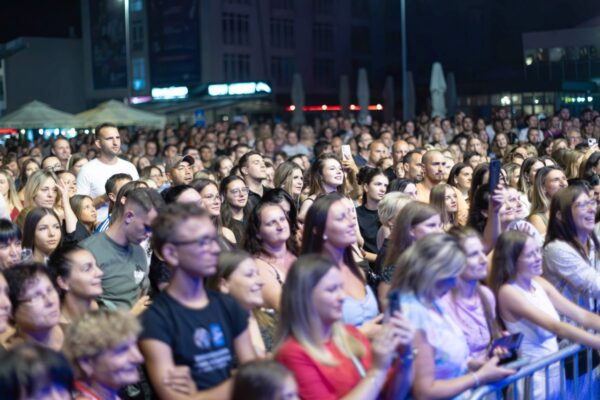 rokovo dan treci drugi dio foto kristijan toplak 61