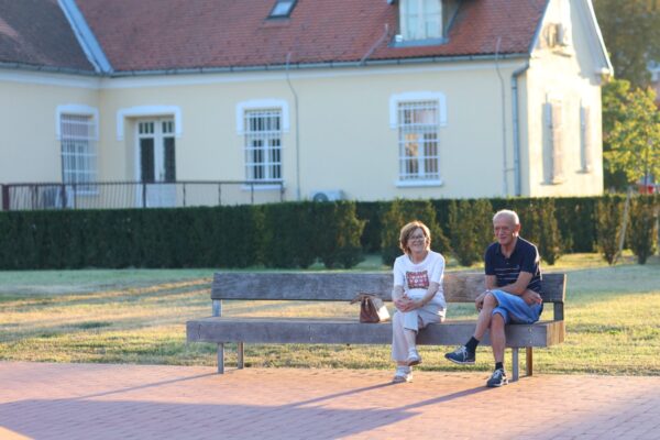Virovitica uz vatromet dočekala 792. rođendan: Pogledajte prizore s trećeg dana Rokova 2026. 39 rokovo treci dan foto kristijan toplak 87