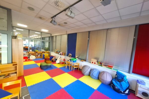 Igraonica virovitičke knjižnice u novom, obnovljenom izdanju: Upisi u tijeku, uvode se novi termini za najmlađe 1 20260929 092858 Custom