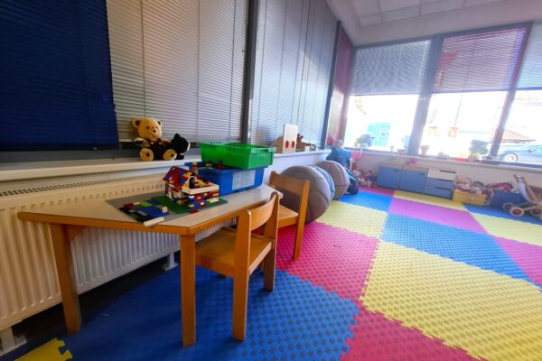Igraonica virovitičke knjižnice u novom, obnovljenom izdanju: Upisi u tijeku, uvode se novi termini za najmlađe 3 20260929 092925 Custom