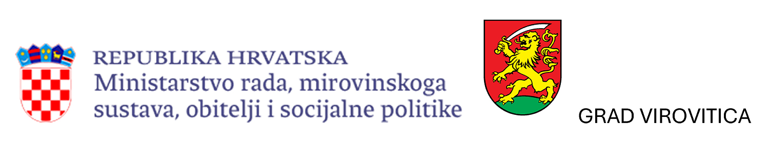 Novi projekt „Podrška za kvalitetniji život osobama s invaliditetom – faza II“ 1 CLANAK212026 3