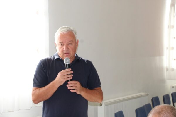 IMG 5