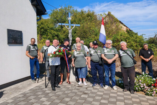 IMG 20260905 104034