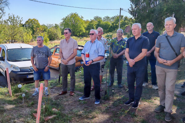 IMG 20260905 104515