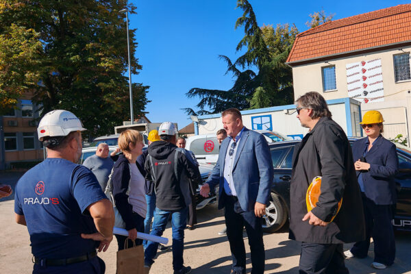 Virovitica dobiva novi prostor za glazbu, kulturu i susrete: Pogledajte kako napreduju radovi na izgradnji nove Glazbene škole 2 IMG 20260929 101131