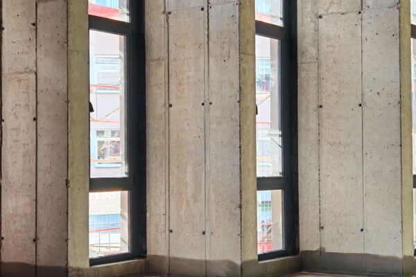 Virovitica dobiva novi prostor za glazbu, kulturu i susrete: Pogledajte kako napreduju radovi na izgradnji nove Glazbene škole 4 IMG 20260929 101702