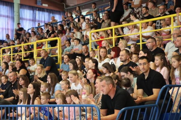 Počela je nova školska godina - školarci, sretno! Virovitičke škole ponovno ispunili dječji osmjesi 13 IMG 4758 Custom