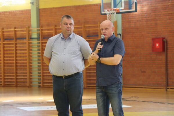 Počela je nova školska godina - školarci, sretno! Virovitičke škole ponovno ispunili dječji osmjesi 18 IMG 4775 Custom