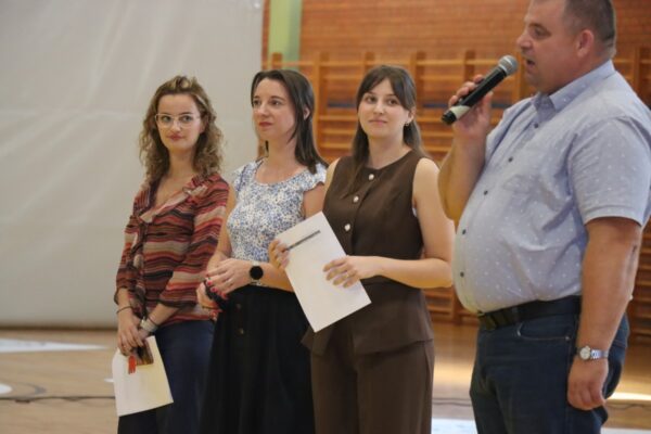 Počela je nova školska godina - školarci, sretno! Virovitičke škole ponovno ispunili dječji osmjesi 34 IMG 4905 Custom