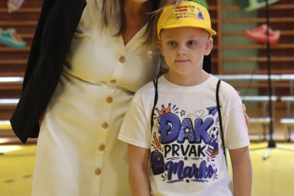Počela je nova školska godina - školarci, sretno! Virovitičke škole ponovno ispunili dječji osmjesi 46 IMG 5009 Custom