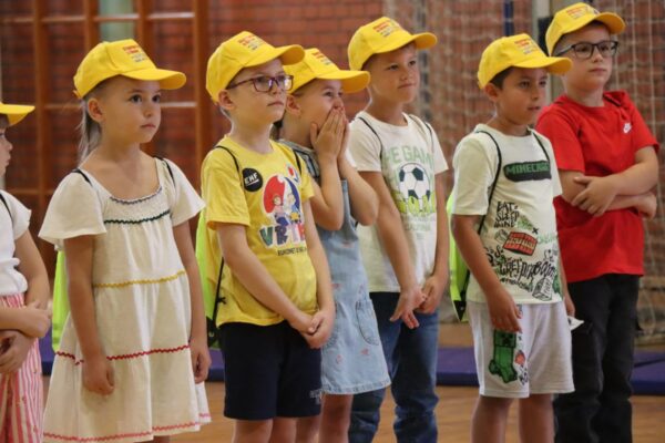 Počela je nova školska godina - školarci, sretno! Virovitičke škole ponovno ispunili dječji osmjesi 56 IMG 5092 Custom