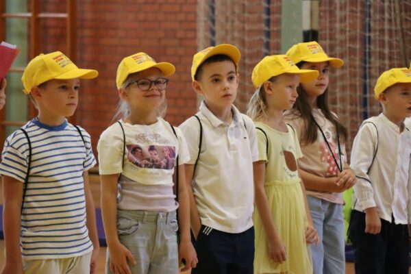 Počela je nova školska godina - školarci, sretno! Virovitičke škole ponovno ispunili dječji osmjesi 62 IMG 5116 Custom