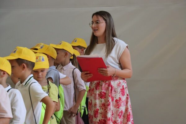 Počela je nova školska godina - školarci, sretno! Virovitičke škole ponovno ispunili dječji osmjesi 67 IMG 5142 Custom