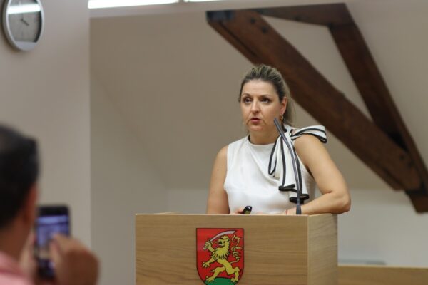 Potencijalnim kupcima POS stanova u Virovitici predstavljeni uvjeti kupnje i kreditiranja stanova 9 IMG 5784