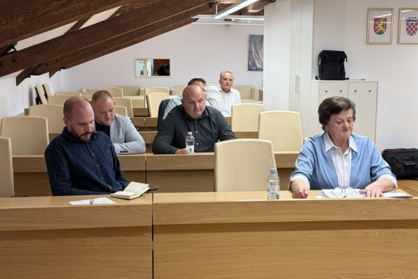 Aktualni sat Gradskog vijeća Virovitice: pitanja o javnom prijevozu, cijeni vode, vrtiću i otpadu 4 image00028