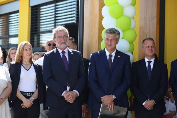 vrtic otvorenje 17