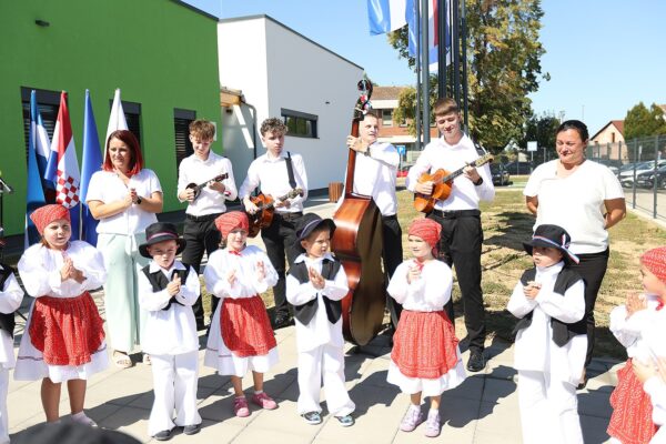 vrtic otvorenje 46