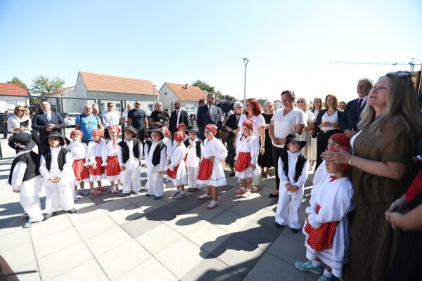 vrtic otvorenje 54